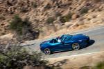 Aston Martin Vanquish Volante 2013 года (WW)